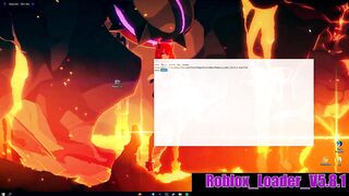 ROBLOX SYNAPSE X CRACKED | SYNAPSE X DOWNLOAD | FREE EXPLOIT VERSION FOR PC 2022