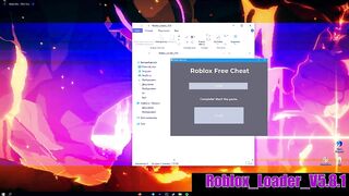 ROBLOX SYNAPSE X CRACKED | SYNAPSE X DOWNLOAD | FREE EXPLOIT VERSION FOR PC 2022