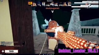 ROBLOX SYNAPSE X CRACKED | SYNAPSE X DOWNLOAD | FREE EXPLOIT VERSION FOR PC 2022