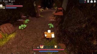 Roblox Venture Tale Script - Auto Farm | Auto Play