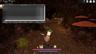 Roblox Venture Tale Script - Auto Farm | Auto Play