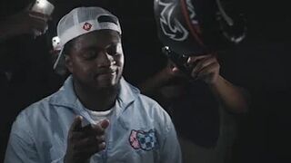 SWARMZ - KSI DISS TRACK [MUSIC VIDEO]