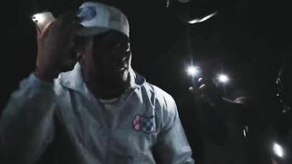 SWARMZ - KSI DISS TRACK [MUSIC VIDEO]