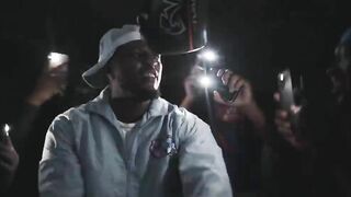 SWARMZ - KSI DISS TRACK [MUSIC VIDEO]