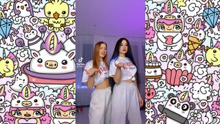 TikTok Mashup ???????????? #tiktok #twerk #bigbank #shorts