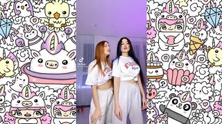 TikTok Mashup ???????????? #tiktok #twerk #bigbank #shorts