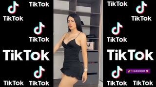 Tiktok big bank challenge ???? #tiktok #moreviews2022 #growyourchannel