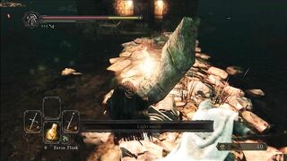 Thank you Dark Souls compilation 198