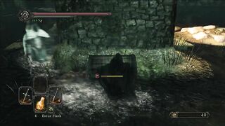 Thank you Dark Souls compilation 198