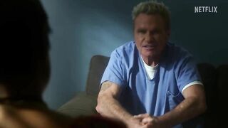 COBRA KAI Season 5 Trailer 2 (2022) Netflix Series