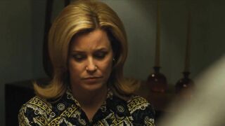 Call Jane: Official Trailer Starring Elizabeth Banks