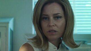 Call Jane: Official Trailer Starring Elizabeth Banks