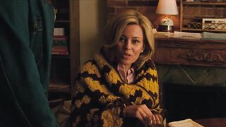 Call Jane: Official Trailer Starring Elizabeth Banks