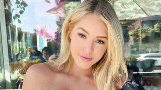 OnlyFans Model CHARGED With K*LLING Boyfriend After Leaked Footage