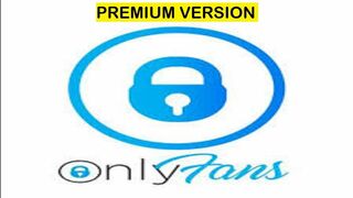 Tricks OnlyFans++ ???? OnlyFans++ MOD Unlimited ???? Free Premium Version (NEW)