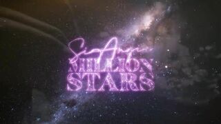 SiAngie Twins - Million Stars (Official Music Video)