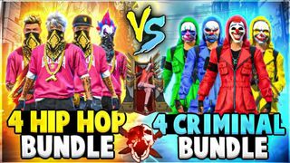 free fire world request funny video???? Wait For end#freefire #youtubeshorts #viral #3tufantips #shorts