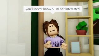 When your mom uses wrong emojis (meme) ROBLOX