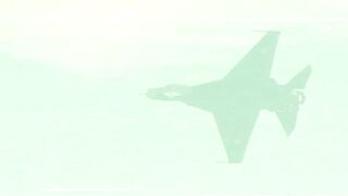 JASDF F-2 Mitsubishi ／／ 太平洋戦隊 | Roblox Plane Crazy