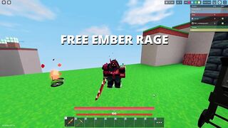 I Bet You Don't Know About This Roblox Bedwars Trick