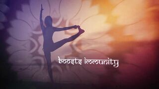 Need of Yoga (English Subtitles) | Bemeli