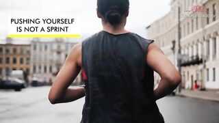 PUSH YOURSELF EVERYDAY - Best Motivational Video of 2022