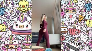 TikTok Mashup ???????????? #tiktok #twerk #bigbank #shorts