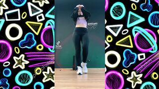 Cute Twerk TikTok Challenge ???????? New TikTok Dance 2022 #shorts #tiktok #twerk #tiktokbest