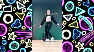 Cute Twerk TikTok Challenge ???????? New TikTok Dance 2022 #shorts #tiktok #twerk #tiktokbest