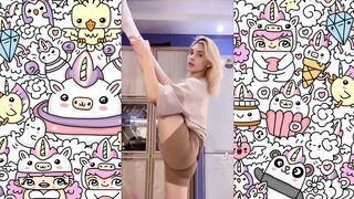 TikTok Mashup ???????????? #tiktok #twerk #bigbank #shorts