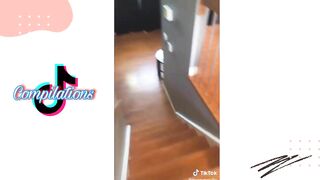 Husky on Tiktok | Tiktok Compilation