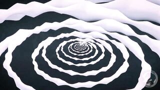 Satisfying 3D Animation - Looping Animation - Oddly [COMPILATION 27]