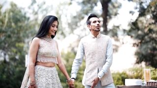 yuzvendra chahal And Dhanashree Verma Divorce ??| dhanashree verma removes chahal from instagram