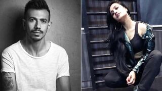 yuzvendra chahal And Dhanashree Verma Divorce ??| dhanashree verma removes chahal from instagram