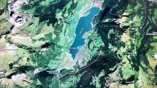 What to do in Lungern Switzerland? ???????? The Lungern Travel Guide