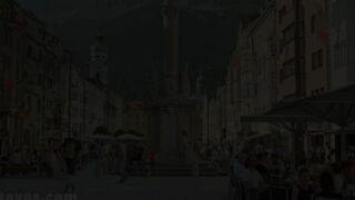 Innsbruck, Austria: Tirol's Habsburg Capital - Rick Steves' Travel Guide - Travel Bite