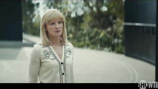 AMERICAN GIGOLO Trailer 2 (2022)