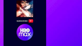 Fire Will Reign Official Promo | House of the Dragon | HBO Max