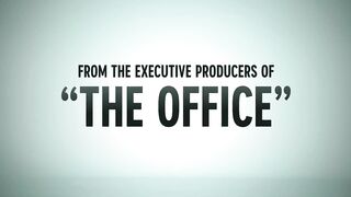 Out of Office | Official Trailer