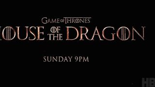 HOUSE OF THE DRAGON Trailer Final (2022)