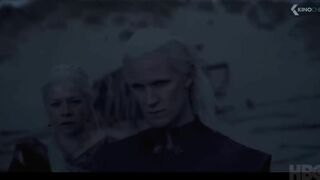 HOUSE OF THE DRAGON Final Trailer (2022) Game of Thrones