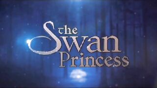 The Swan Princess - Live Action Teaser Trailer