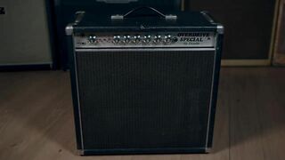 TONEX: Tone Modeling a Dumble Overdrive Special Part 2 - Hear the results