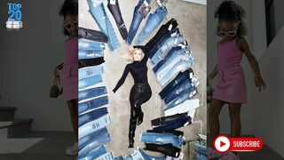 Khloe Kardashian daughter True Thompson models $1,760 Louis Vuitton purse