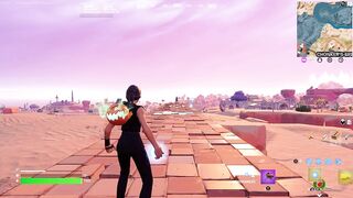 Is Anime In Fortnite Realistic?
