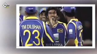 Top 7 Funniest Run Outs In Cricket History ???? | Cricket Funny Moments