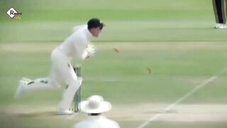 Top 7 Funniest Run Outs In Cricket History ???? | Cricket Funny Moments