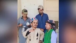 Funny Tik Tok Funny Videos on Pakistani Politics | Funny Meme | Viral Videos | Part 14