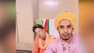 Funny Tik Tok Funny Videos on Pakistani Politics | Funny Meme | Viral Videos | Part 14