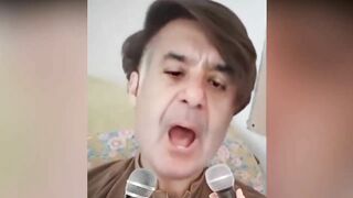 Funny Tik Tok Funny Videos on Pakistani Politics | Funny Meme | Viral Videos | Part 14